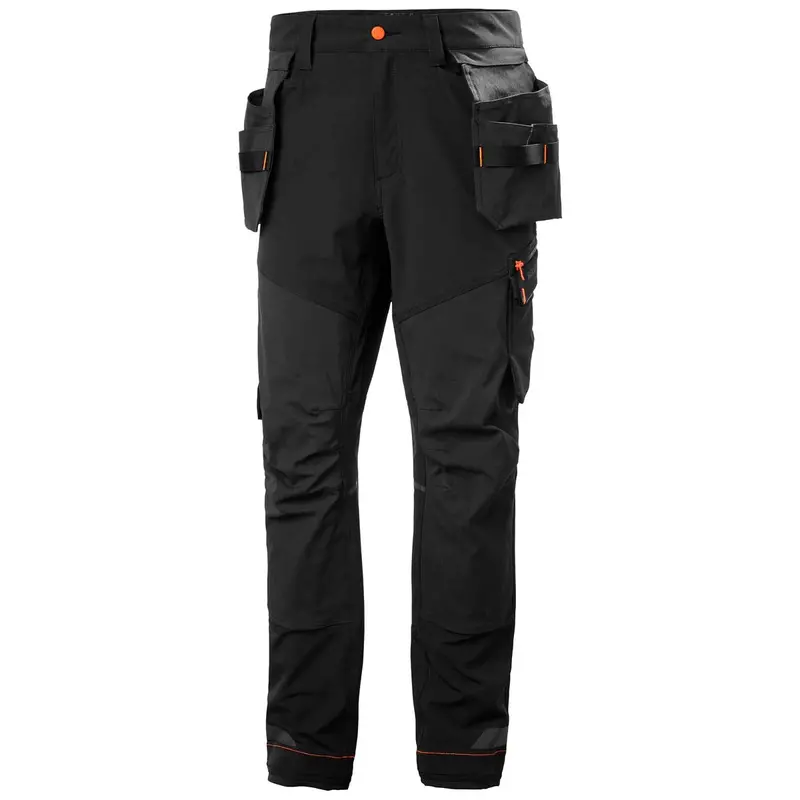 Helly Hansen Kensington Construction Pant 1