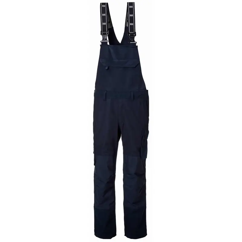 Helly Hansen Oxford Bib 2