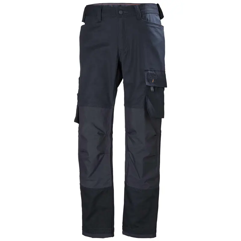 Helly Hansen Oxford Work Pant 1