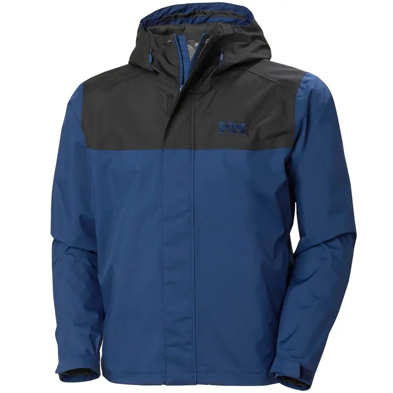 Helly Hansen Sirdal Protection Men's Jacket 1
