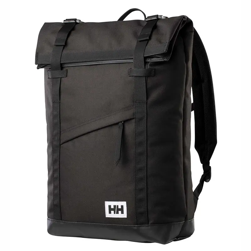Helly Hansen Stockholm Backpack Bag 1