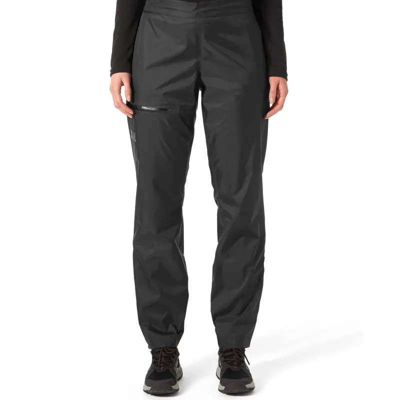 Helly Hansen Verglas Micro Shell Women's Pant 1