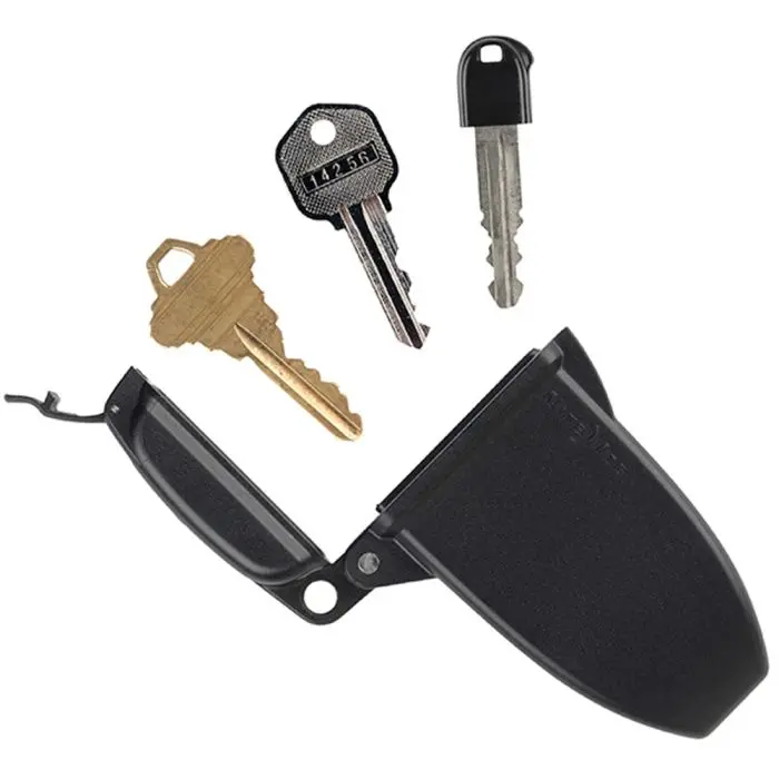 Hideout Xl Magnetic Key Lock 1