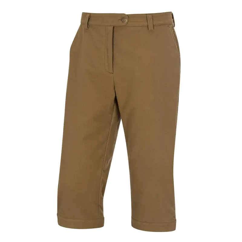 Hoggs Of Fife Carrick Moleskin Breeks 1