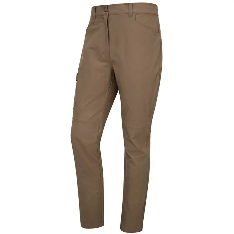 Hoggs Of Fife Rothesay Utility Trousers 1