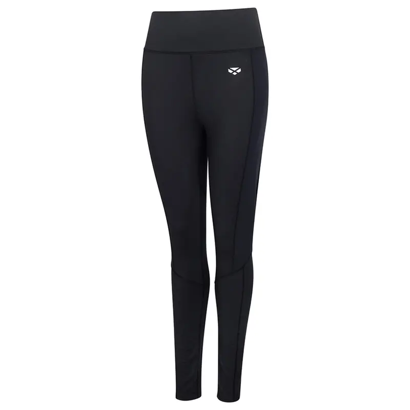 Hoggs of Fife Skye Women’s Thermal Performance Leggings