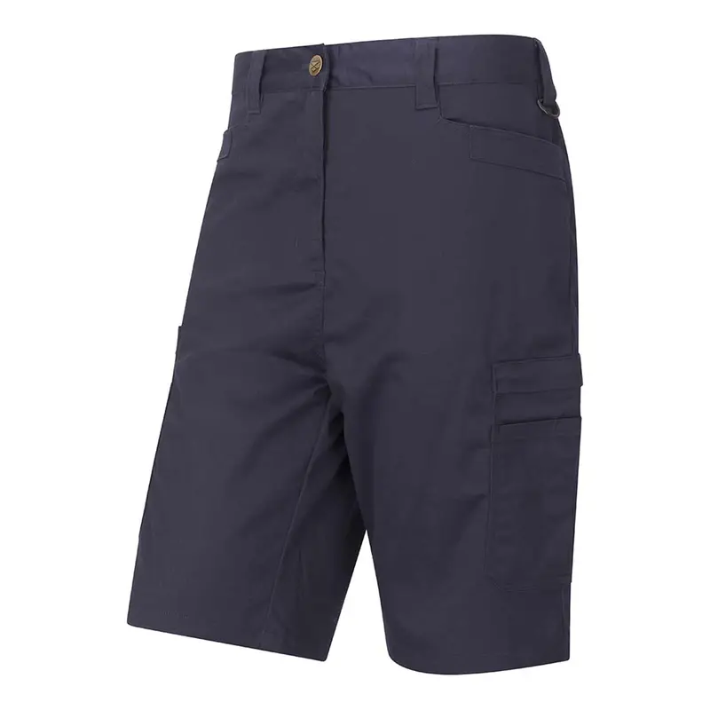 Hoggs Of Fife Workhogg Utility Shorts 1