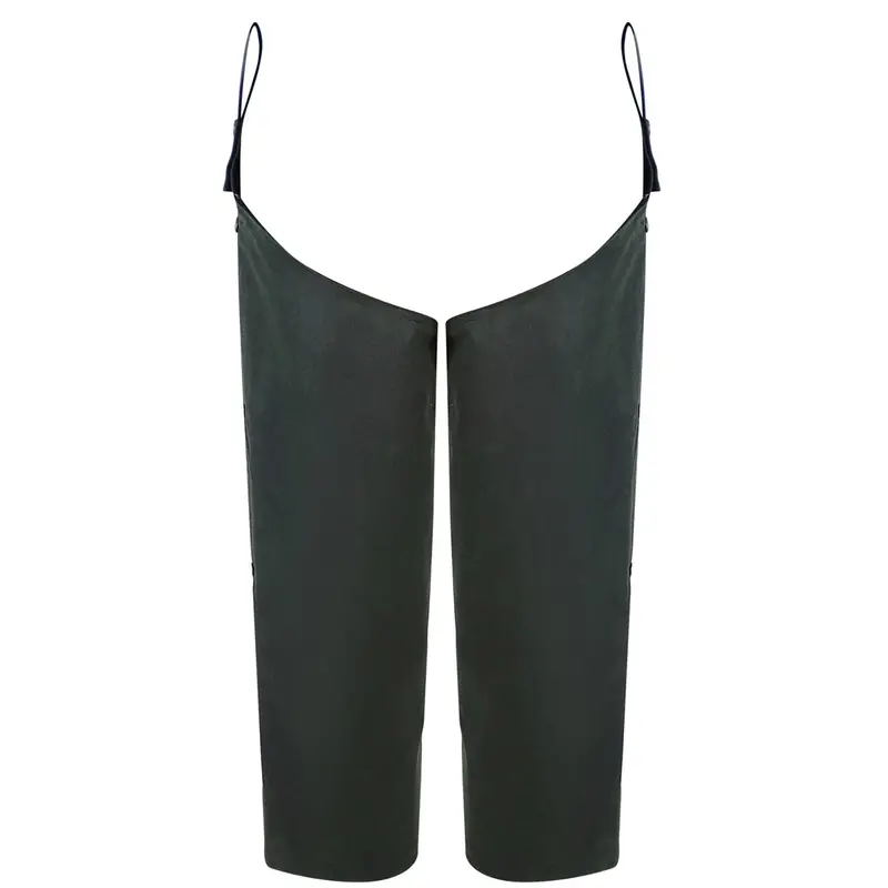 Hoggs Waxed Leggings 1