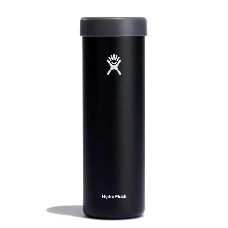 Hydro Flask Tandem Cooler Cup 1