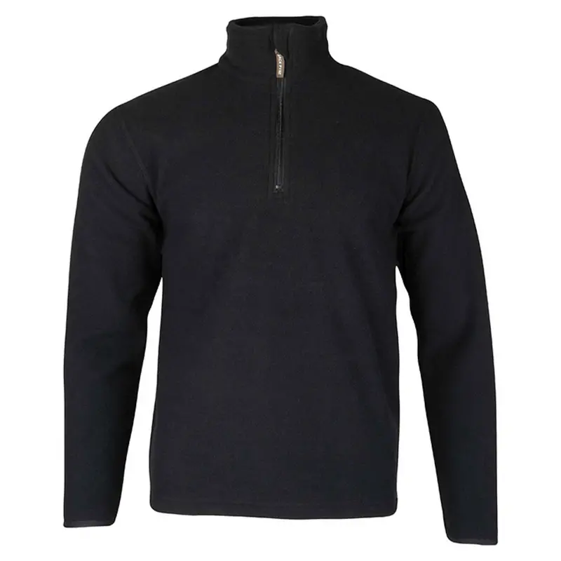 Jack Pyke Country Fleece Top 1