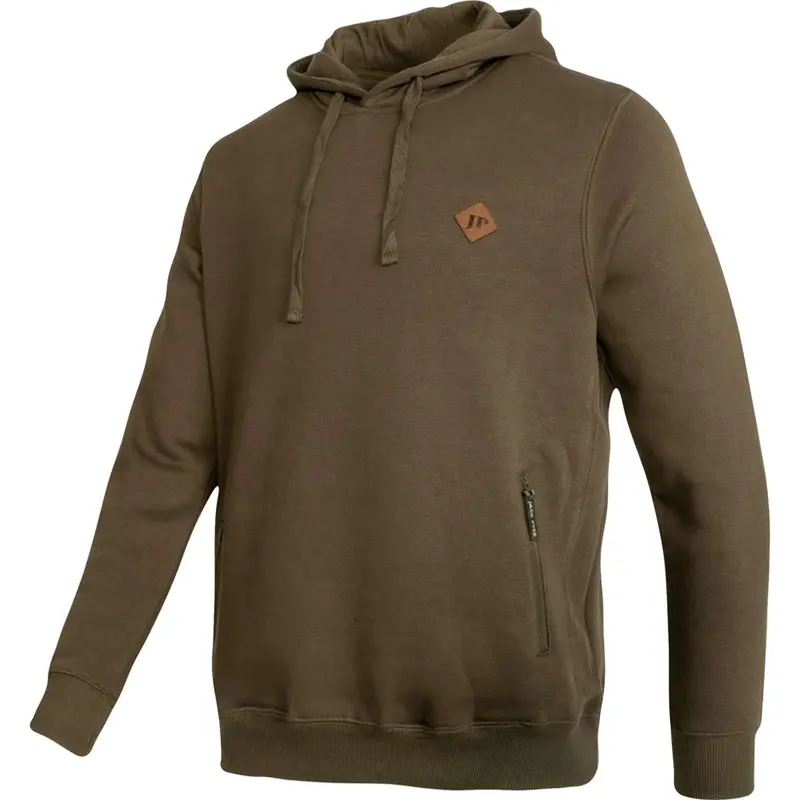 Jack Pyke Dalesman Hoodie 1
