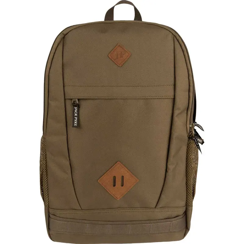 Jack Pyke Falcon Rucksack 1