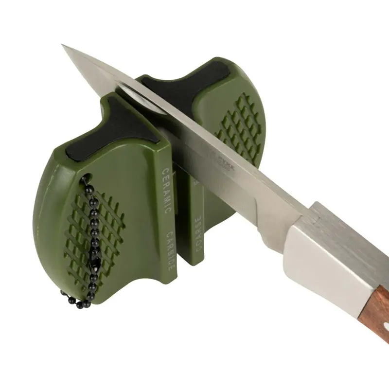 Jack Pyke Knife Sharpener 1
