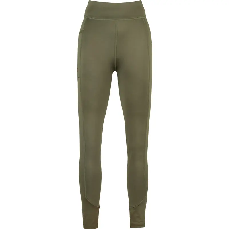 Jack Pyke Ladies Leggings 1