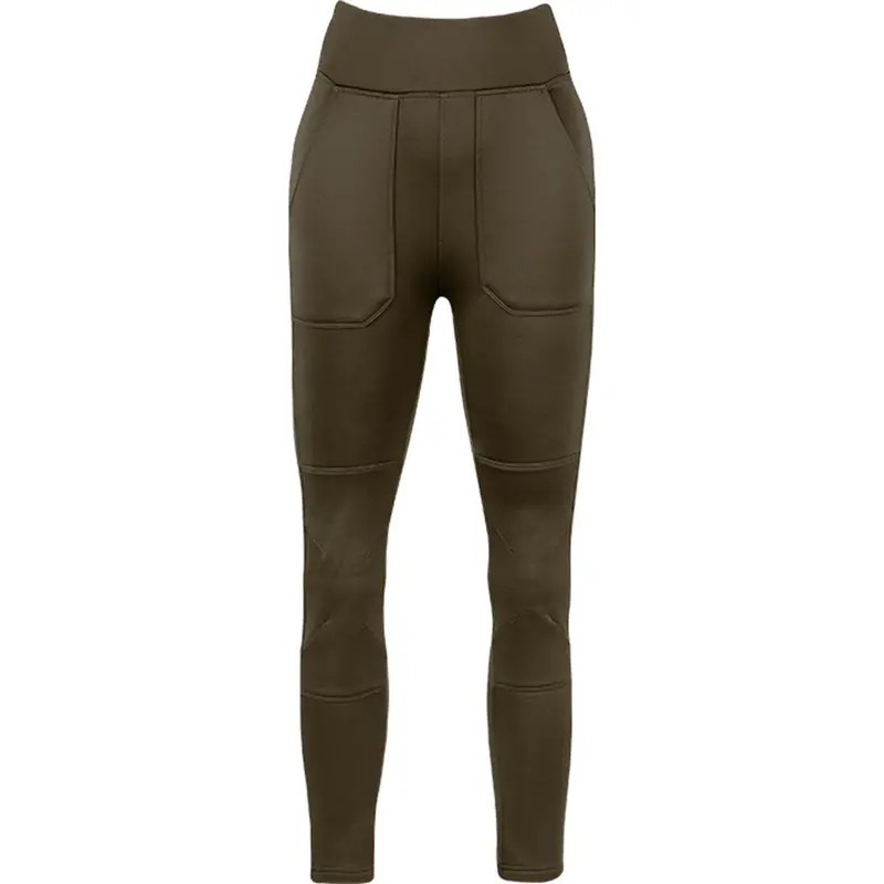 Jack Pyke Ladies Utility Leggings 7