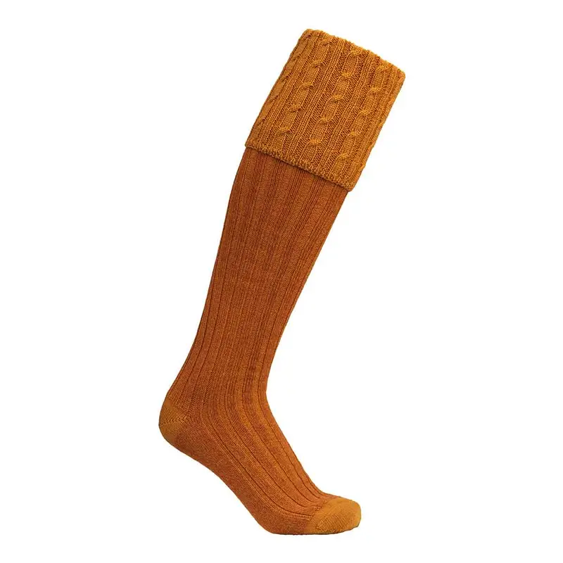 Laksen Westwood Stockings 1
