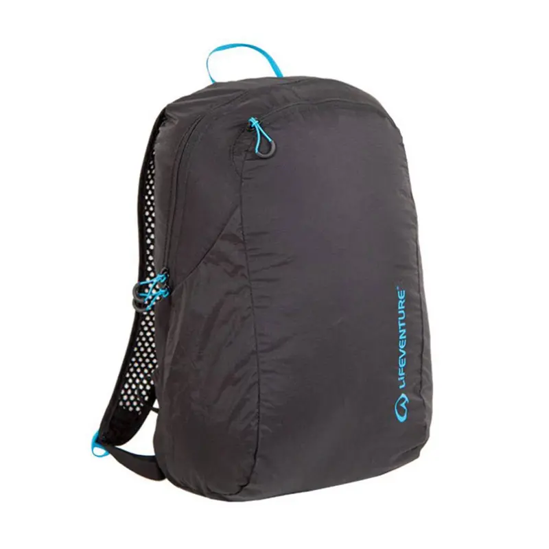 Lifeventure Packable Backpack 16L 1