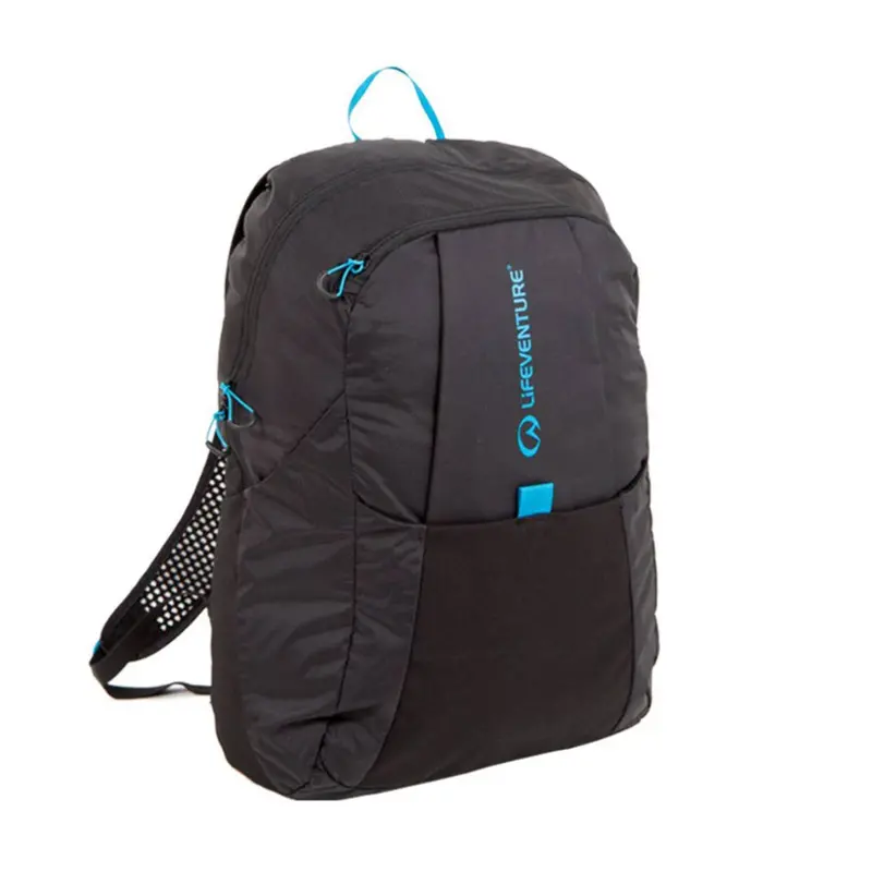 Lifeventure Packable Backpack 25L 1