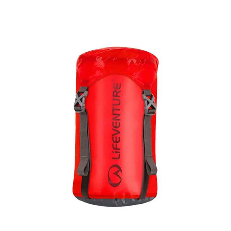 Lifeventure Ultra-Light Compression Sack 1