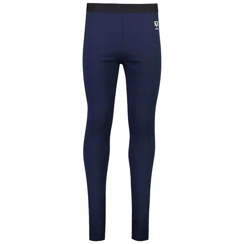 Line 7 Merino Baselayer Leggings 1