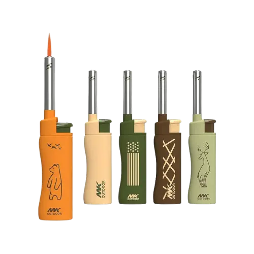 Mk Outdoor Lantern Candle Lighter 1