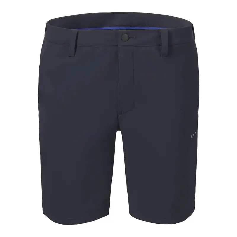 Musto Men's Evo Active Shorts 1