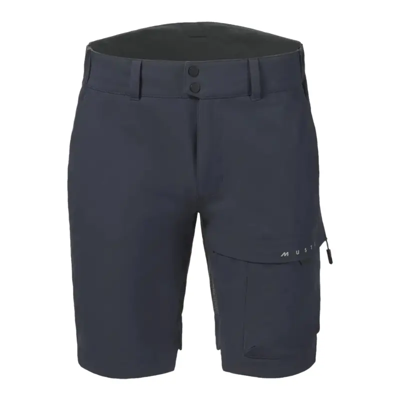 Musto Men's Evo Performance Stretch Shorts 1