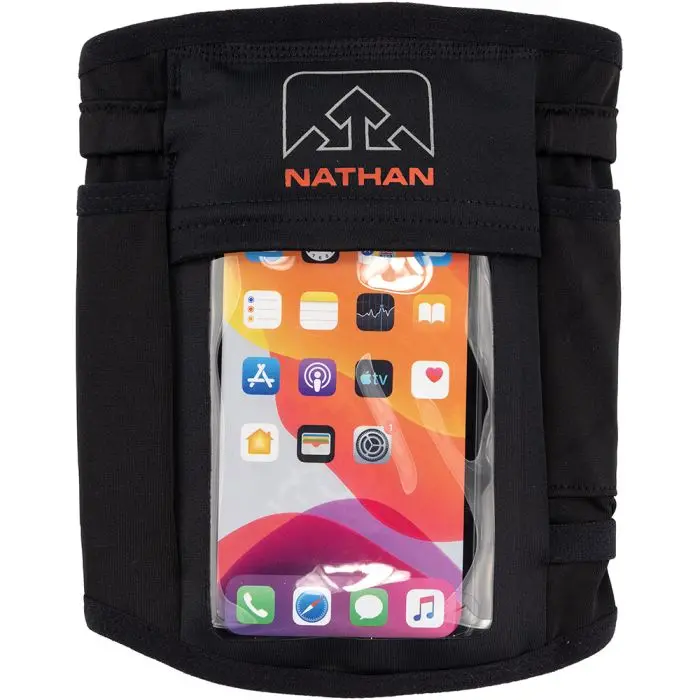 Nathan Vista Arm Sleeve 1