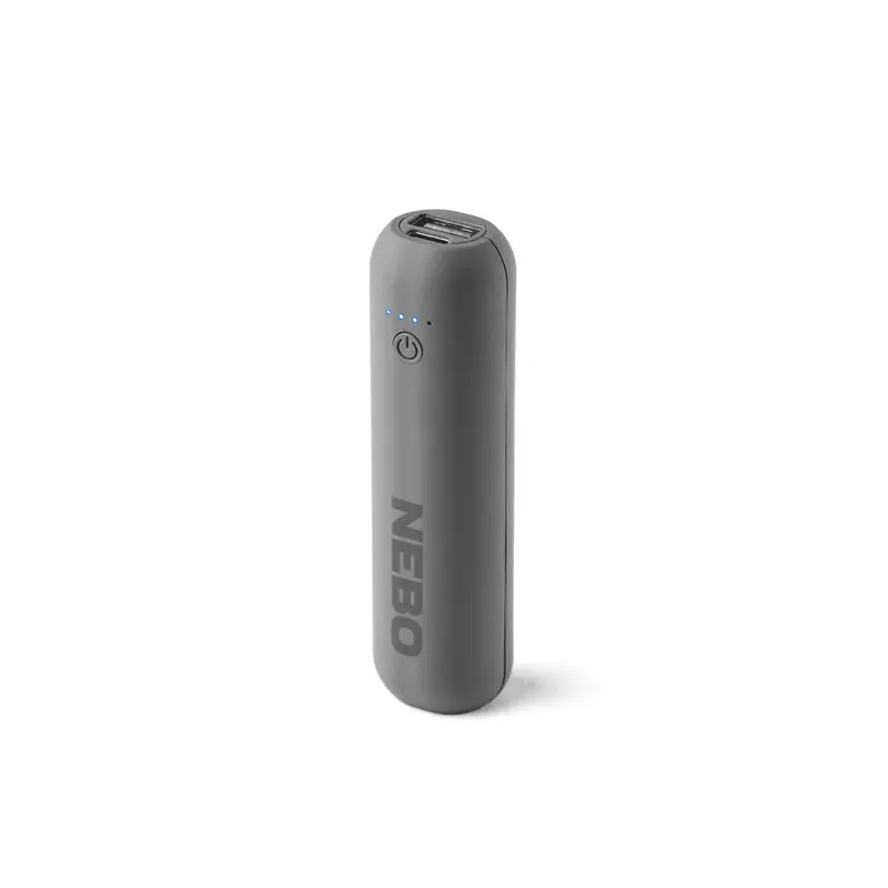 Nebo 4000Mah Power Bank 1