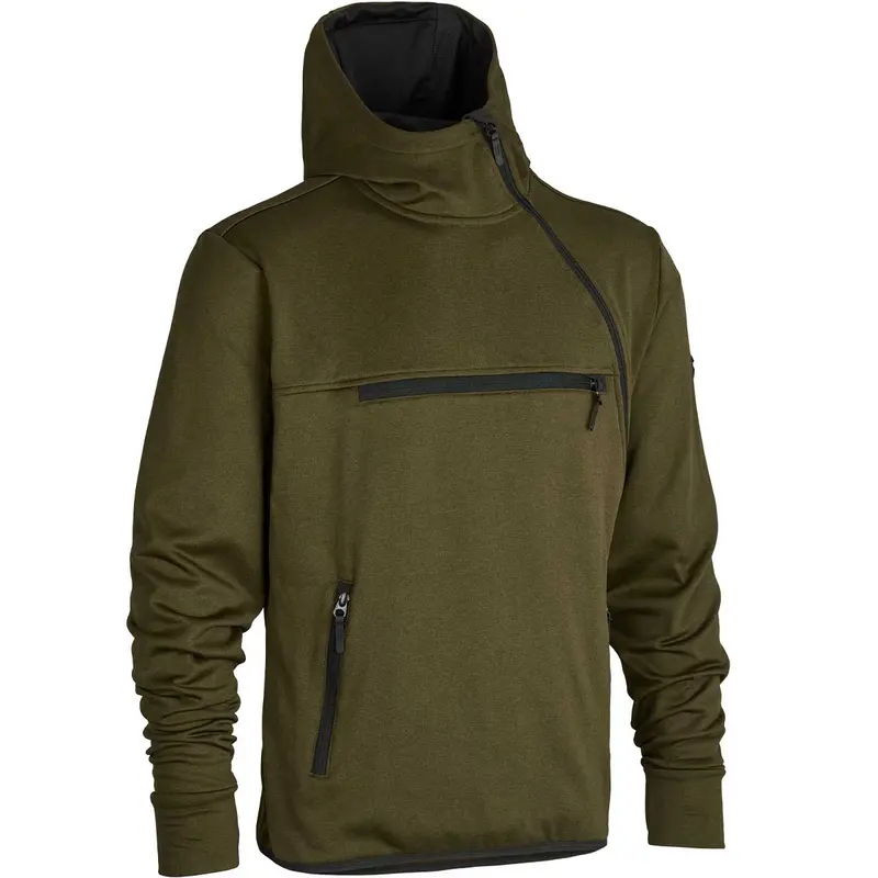 Northern Hunting Hagni Shell Jacket 1