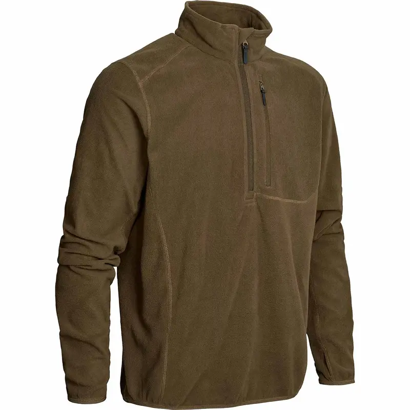 Northern Hunting Kettil 1000 Lightweight Fleece 1
