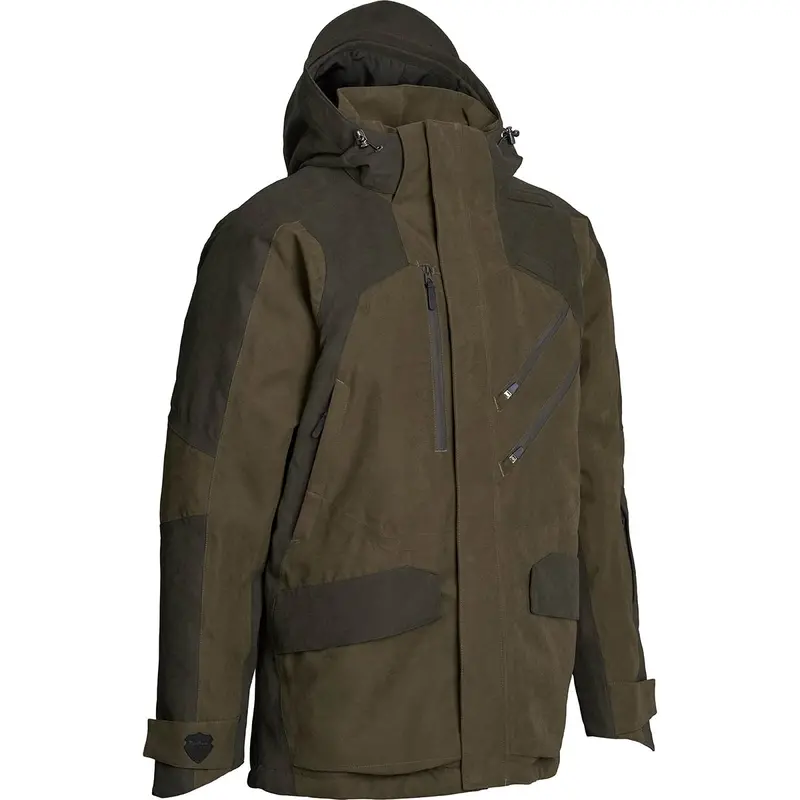 Northern Hunting Thor Ragnar G2 Hunting Jacket 1