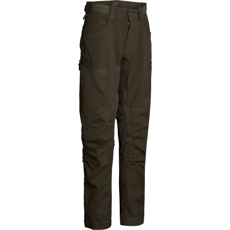 Northern Hunting Tyra Pro Women's Outdoor Trousers 1