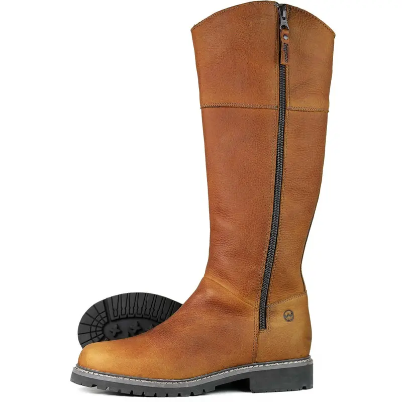 Orca Bay Iona Country Boot 1