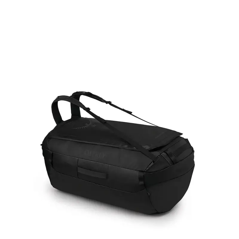 Osprey Transporter™ Duffel 120 – Expedition Duffel 1