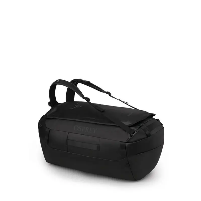 Osprey Transporter™ Duffel 65 | Rugged Expedition Travel Bag 1