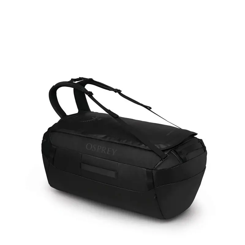 Osprey Transporter™ Duffel 95 – Expedition Duffel 1