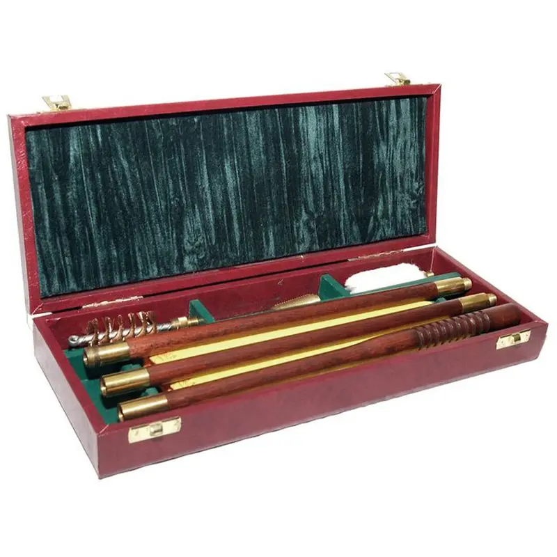 Parker-Hale Classic Kit 1