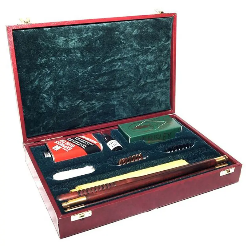 Parker-Hale Sandringham Kit 1