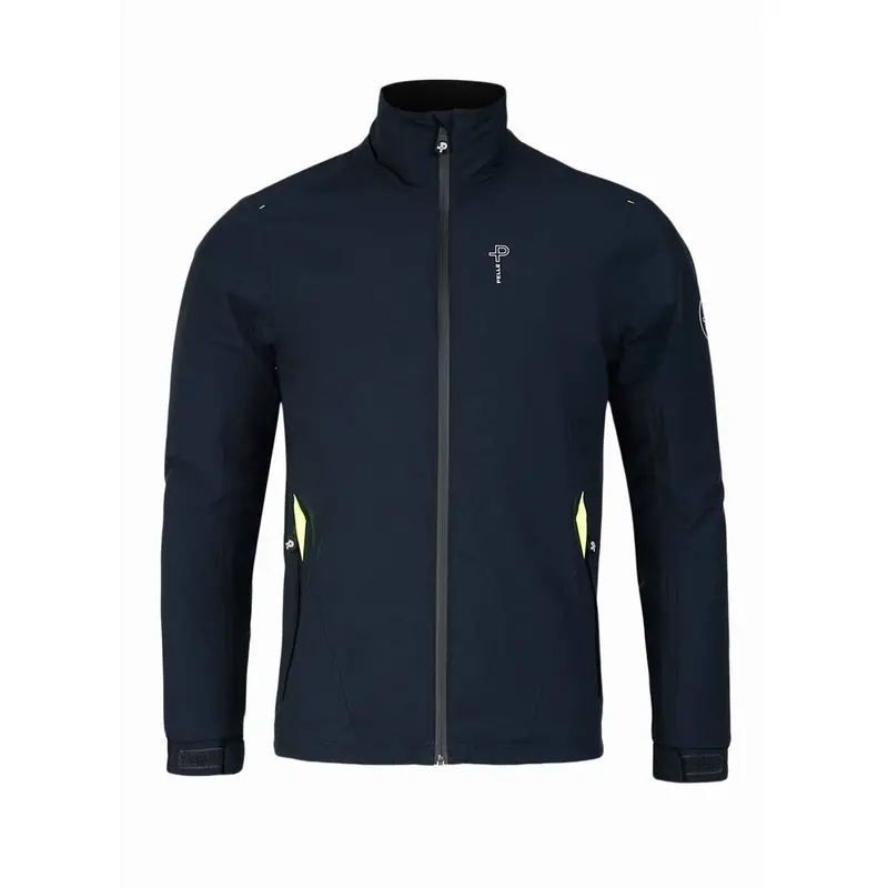 Pelle P Crew Jacket 6