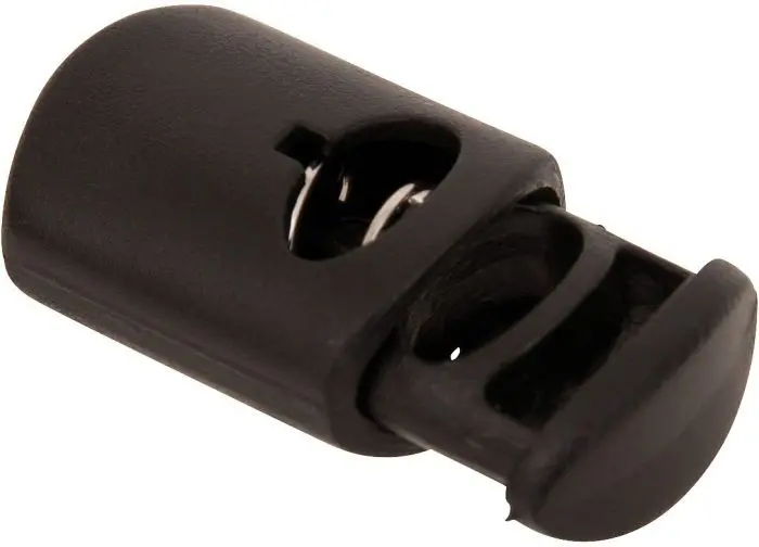 Peregrine Barrel Loc 1
