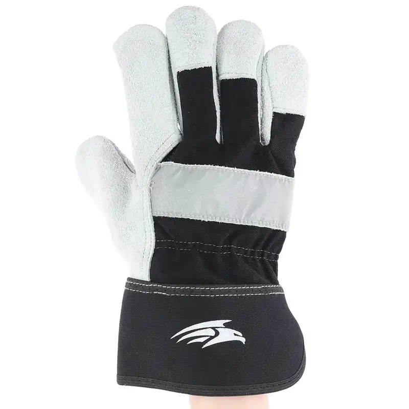 Perf Ariel Heavy Duty Rigger Gloves 1