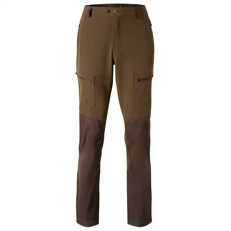 Pinewood Finnveden Hybrid Trousers 1