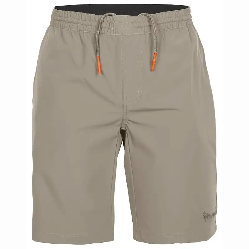 Pinewood Finnveden Sports Light Shorts 1