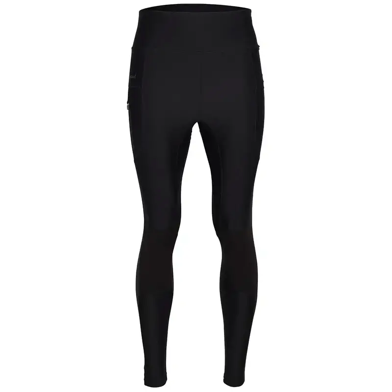 Pinewood Finnveden Women's Active Tights 1