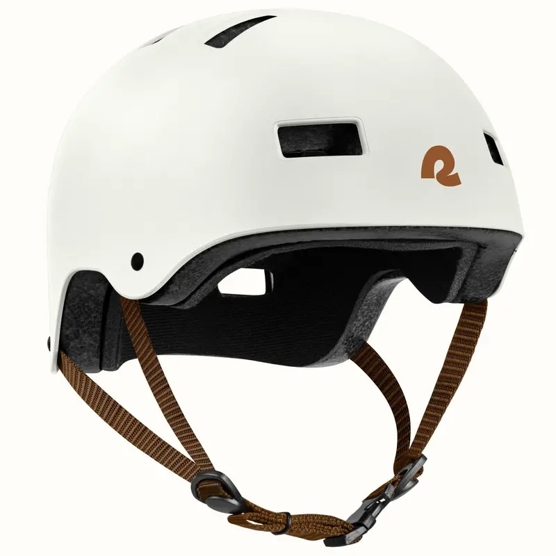 Retrospec Dakota Bike & Skate Helmet 1