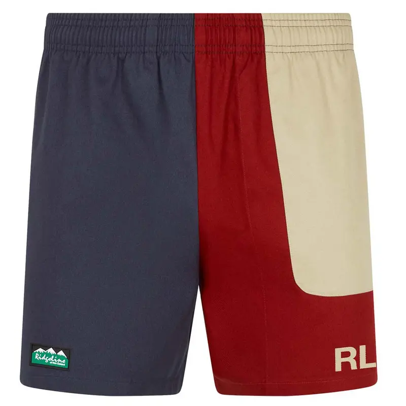 Ridgeline Backslider Shorts 1