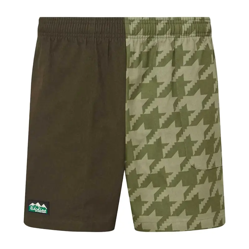 Ridgeline Backslider Shorts for Men