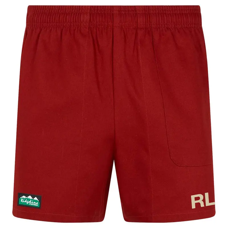 Ridgeline Hose Down Shorts 1