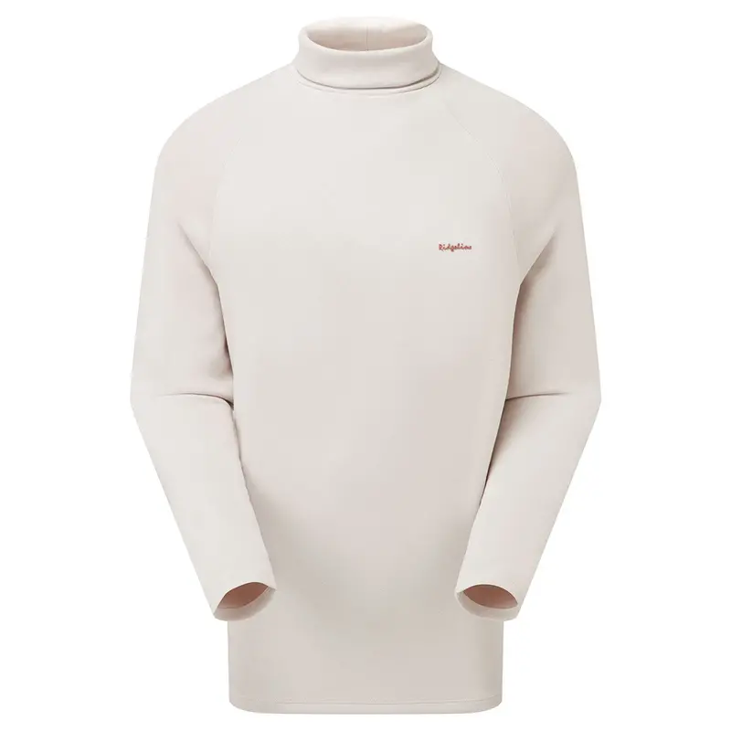 Ridgeline Kelmarsh Women’s Performance Top
